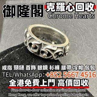（分類：）位於 。 由 whats_app56674516 提交（商品編號 1464383635，圖片 1）。簡介： 。