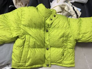 （分類：）位於 。 由 kircc 提交（商品編號 1464568901，圖片 1）。簡介： 。