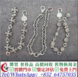 （分類：）位於 。 由 manbokok 提交（商品編號 1464422335，圖片 1）。簡介： 。