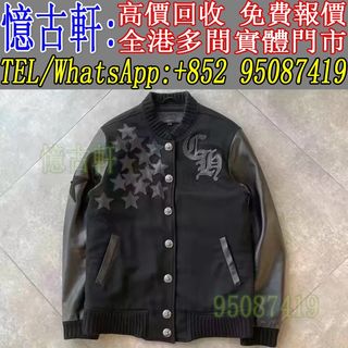 （分類：）位於 。 由 tel-95087419 提交（商品編號 1464415519，圖片 1）。簡介： 。