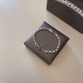 （分類：）位於 。 由 grandstar_f26e6c 提交（商品編號 1464504318，圖片 1）。簡介： 。