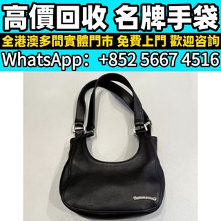 （分類：）位於 。 由 whats_app56674516 提交（商品編號 1464417522，圖片 1）。簡介： 。