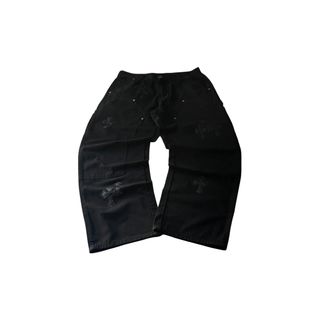 (Category: ) located in . Submitted by burning_garments (Listing ID 1464443626, Image 1). Description: .