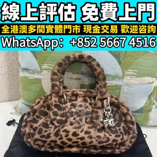 （分類：）位於 。 由 whats_app56674516 提交（商品編號 1464473481，圖片 1）。簡介： 。