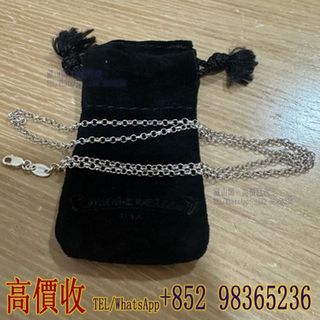 （分類：）位於 。 由 whatsapp-98365236 提交（商品編號 1464377806，圖片 1）。簡介： 。