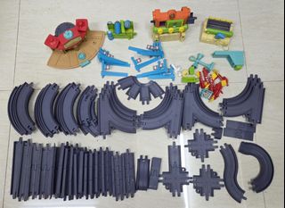 （分類：）位於 。 由 antworkshop 提交（商品編號 1464358593，圖片 1）。簡介： 。