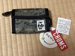 （分類：）位於 。 由 timlo83 提交（商品編號 1464529250，圖片 1）。簡介： 。