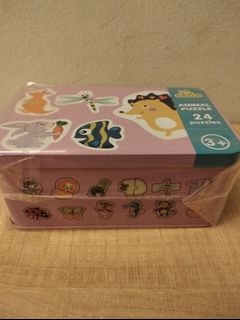 (Category: ) located in . Submitted by Umi17 (Listing ID 1464538362, Image 1). Description: .