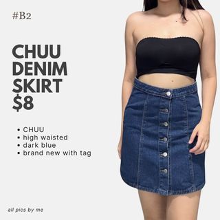 (Category: ) located in . Submitted by gyuuing_ (Listing ID 1464479455, Image 1). Description: .