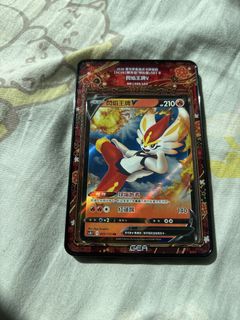 （分類：）位於 。 由 me.624 提交（商品編號 1464411845，圖片 1）。簡介： 。