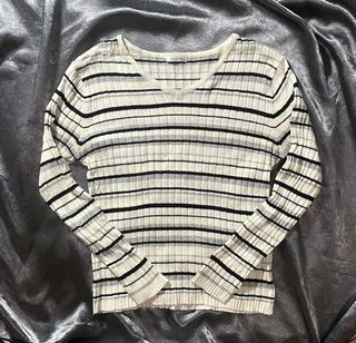 (Category: ) located in . Submitted by kevinthriftshop (Listing ID 1464516624, Image 1). Description: .