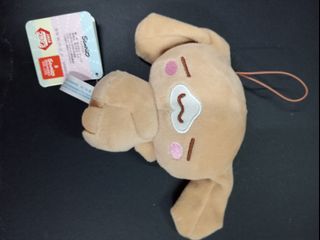 (Category: ) located in . Submitted by sksoo1883 (Listing ID 1464520009, Image 1). Description: .