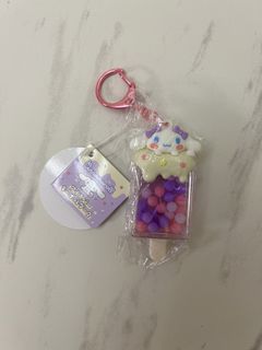 （分類：）位於 。 由 manlo7789 提交（商品編號 1464510250，圖片 1）。簡介： 。