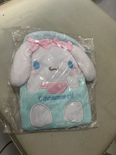 （分類：）位於 。 由 lok_siuyiu 提交（商品編號 1464411478，圖片 1）。簡介： 。