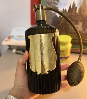 （分類：）位於 。 由 lovelittlec 提交（商品編號 1464513283，圖片 1）。簡介： 。