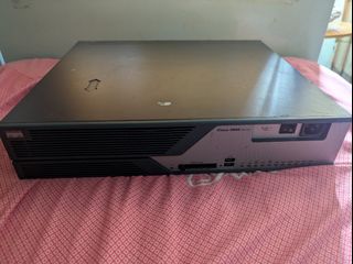 （分類：）位於 。 由 creepshita 提交（商品編號 1464434212，圖片 1）。簡介： 。