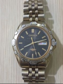 (Category: ) located in . Submitted by quick_deals_great_finds2 (Listing ID 1464481983, Image 1). Description: .