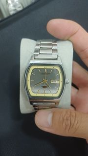 (Category: ) located in . Submitted by vivam1 (Listing ID 1464499833, Image 1). Description: .
