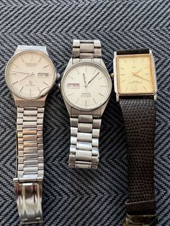 （分類：）位於 。 由 dawn.and.dust 提交（商品編號 1464436873，圖片 1）。簡介： 。