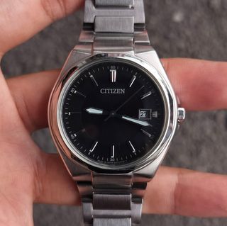 (Category: ) located in . Submitted by md.fadhli (Listing ID 1463881530, Image 1). Description: .