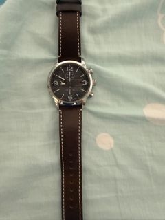 （分類：）位於 。 由 nelson0795 提交（商品編號 1464480193，圖片 1）。簡介： 。