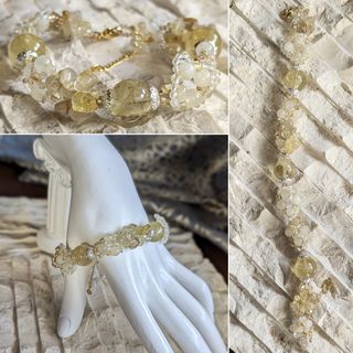 (Category: ) located in . Submitted by beadtales (Listing ID 1464481092, Image 1). Description: .