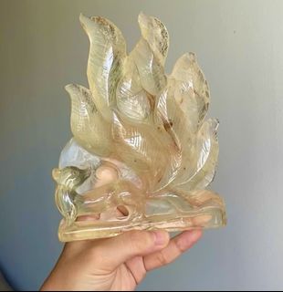 (Category: ) located in . Submitted by perfxctboxz (Listing ID 1464393095, Image 1). Description: .