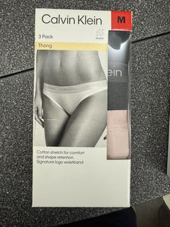 （分類：）位於 。 由 gegenie 提交（商品編號 1464386595，圖片 1）。簡介： 。