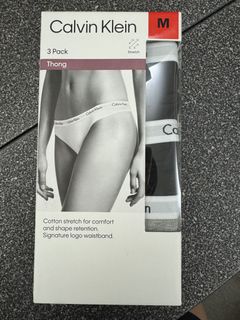 （分類：）位於 。 由 gegenie 提交（商品編號 1464387012，圖片 1）。簡介： 。