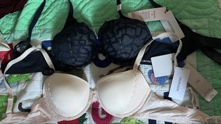 （分類：）位於 。 由 lalalu33 提交（商品編號 1464365747，圖片 1）。簡介： 。