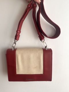 （分類：）位於 。 由 KaryCheung 提交（商品編號 1464492882，圖片 1）。簡介： 。