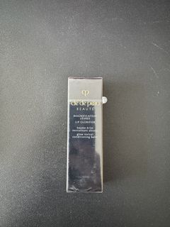 （分類：）位於 。 由 jamyp 提交（商品編號 1464379243，圖片 1）。簡介： 。