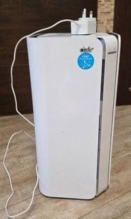 （分類：）位於 。 由 joy11122004 提交（商品編號 1464400679，圖片 1）。簡介： 。