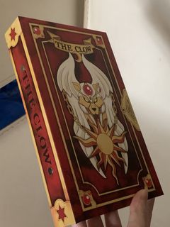 （分類：）位於 。 由 w0800468 提交（商品編號 1464538118，圖片 1）。簡介： 。