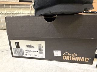 （分類：）位於 。 由 hellobearc 提交（商品編號 1464476490，圖片 1）。簡介： 。