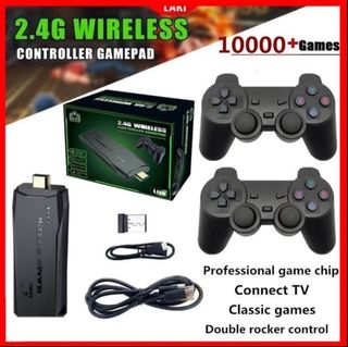 (Category: ) located in . Submitted by haziqirfanyt (Listing ID 1464393346, Image 1). Description: .