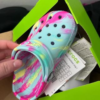 (Category: ) located in . Submitted by hiraya16 (Listing ID 1464468741, Image 1). Description: .