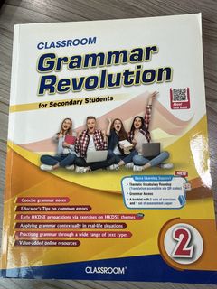（分類：）位於 。 由 simonel 提交（商品編號 1464393575，圖片 1）。簡介： 。