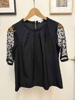 （分類：）位於 。 由 hkbear 提交（商品編號 1464461484，圖片 1）。簡介： 。