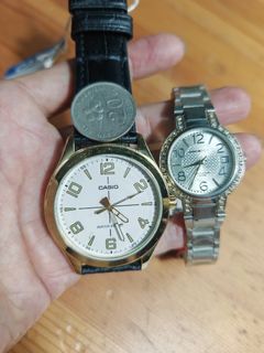 (Category: ) located in . Submitted by mikimoto8080 (Listing ID 1464396208, Image 1). Description: .