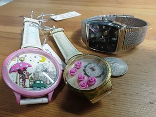 (Category: ) located in . Submitted by mikimoto8080 (Listing ID 1464397145, Image 1). Description: .