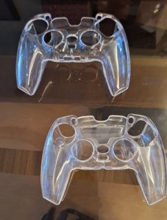 (Category: ) located in . Submitted by ayman500 (Listing ID 1464376793, Image 1). Description: .