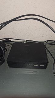 (Category: ) located in . Submitted by dieseleater (Listing ID 1464424325, Image 1). Description: .
