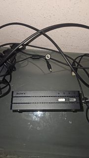 (Category: ) located in . Submitted by kv1172 (Listing ID 1464433345, Image 1). Description: .