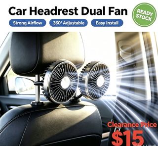 Bike & Car accessories Collection item 3