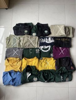 (Category: ) located in . Submitted by sgbestdeals (Listing ID 1455558230, Image 1). Description: .