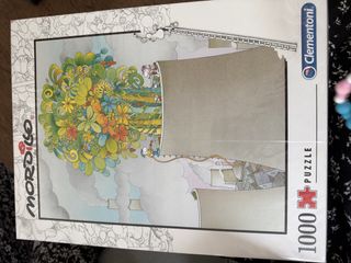 （分類：）位於 。 由 cpy1128 提交（商品編號 1464393678，圖片 1）。簡介： 。