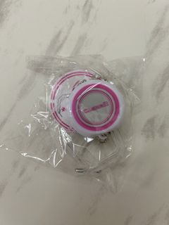 （分類：）位於 。 由 manlo7789 提交（商品編號 1464509287，圖片 1）。簡介： 。