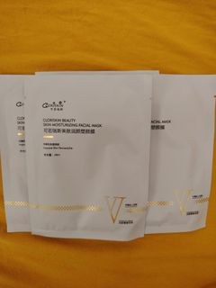 （分類：）位於 。 由 loveyou41 提交（商品編號 1464372160，圖片 1）。簡介： 。