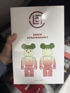 （分類：）位於 。 由 mr.scavenger 提交（商品編號 1464384024，圖片 1）。簡介： 。